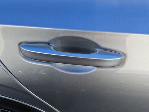 Used 2022 Honda Civic EX-L image 23