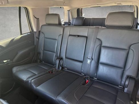 Used 2020 Chevrolet Tahoe LT image 22