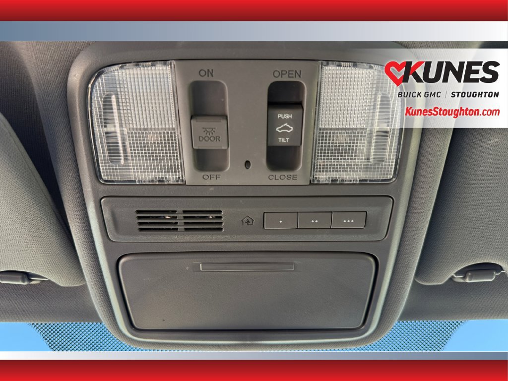 Used 2013 Honda Pilot EX-L image 44