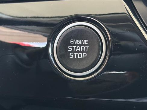 New 2026 Kia Seltos S image 26