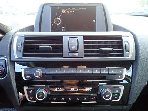 Used 2015 BMW 228i Coupe image 14