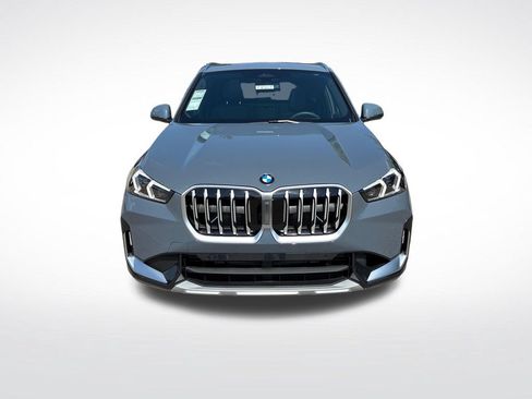 New 2027 BMW X1 xDrive28i AWD/4WD image 8