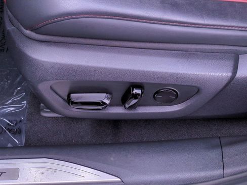 Used 2023 Lexus RX 500h F Sport image 18