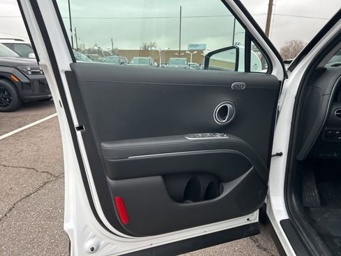 New 2026 Hyundai Palisade Limited image 10