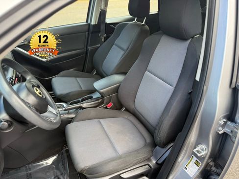 Used 2015 MAZDA CX-5 Sport w/ Bluetooth Audio Package image 62