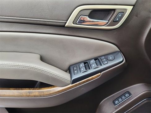 Used 2018 GMC Yukon Denali w/ Denali Ultimate Package image 23