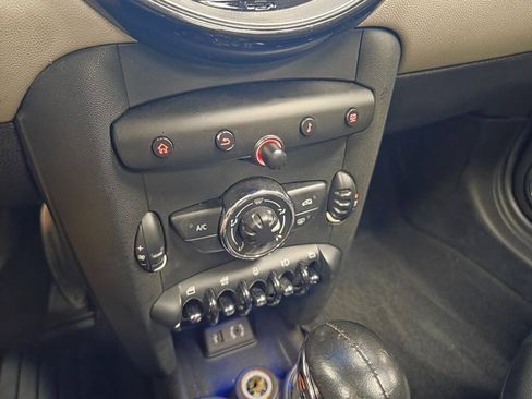 Used 2013 MINI Cooper S FWD image 40
