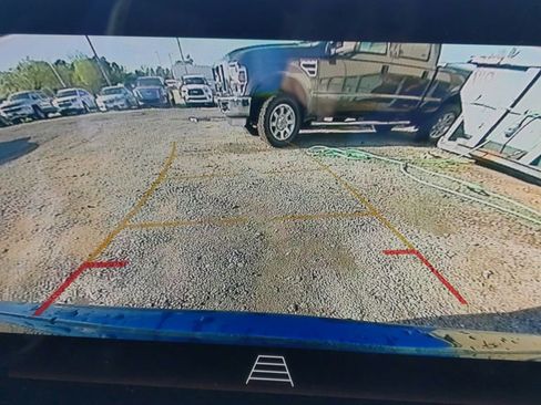 Used 2024 Buick Encore GX Sport Touring w/ Comfort Package image 24