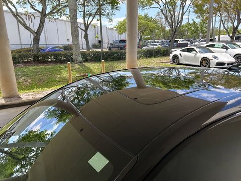 Used 2024 Honda Accord Sport image 15