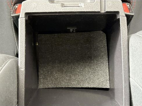 Certified 2022 Toyota Tacoma SR5 image 29