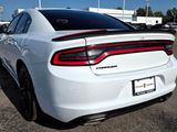 Used 2020 Dodge Charger SXT w/ Blacktop Package image 5