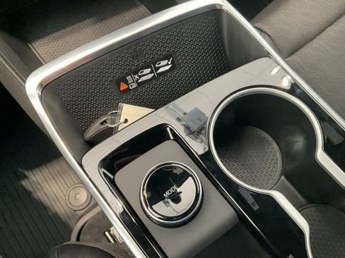 New 2026 Chevrolet Equinox LT image 22