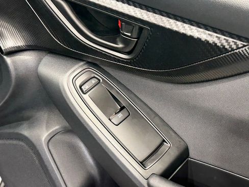 Used 2021 Subaru Crosstrek 2.0i Premium image 22