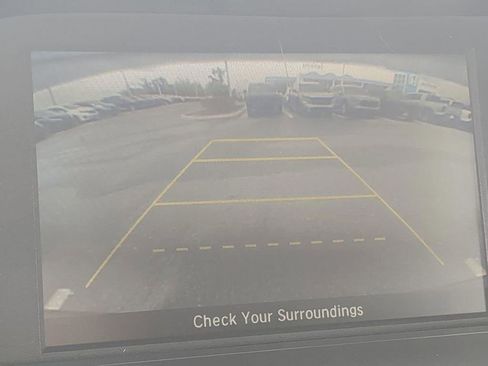 Used 2014 Honda Accord LX image 20