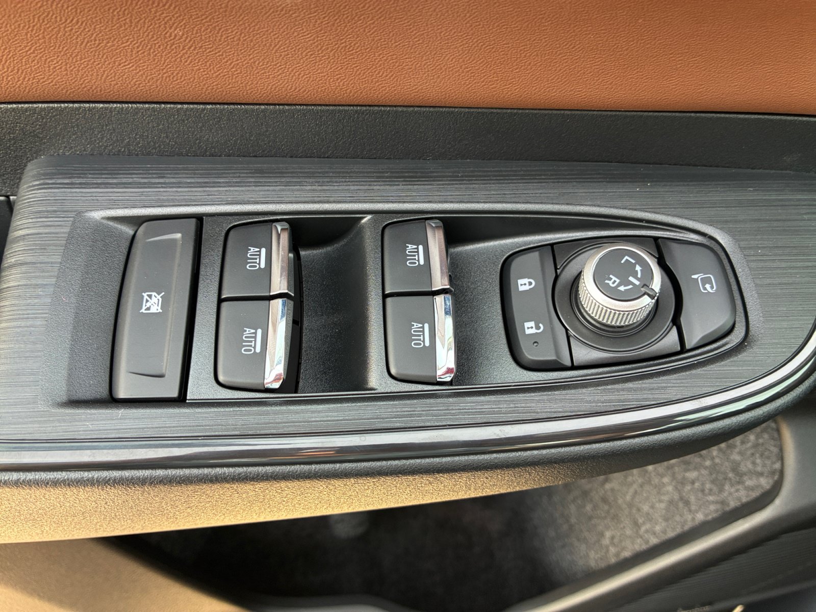 New 2026 Subaru Outback Touring XT AWD/4WD image 13