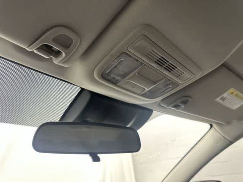 Used 2019 Honda Civic LX image 21