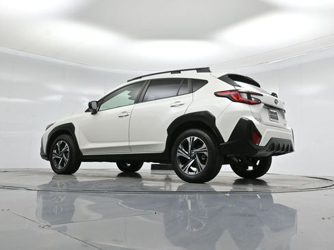 Used 2024 Subaru Crosstrek 2.0i Premium image 47