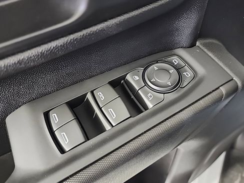 New 2025 Chevrolet Silverado 3500 W/T w/ WT Convenience Package image 36