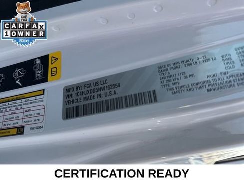 Used 2022 Jeep Wrangler Unlimited Sport image 31