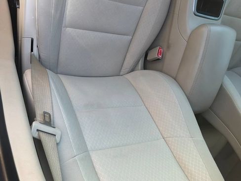 Used 2021 Jeep Grand Cherokee Laredo RWD image 23