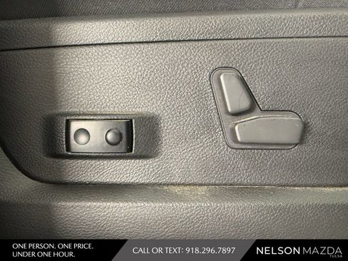 Used 2021 RAM 2500 Laramie AWD/4WD image 43