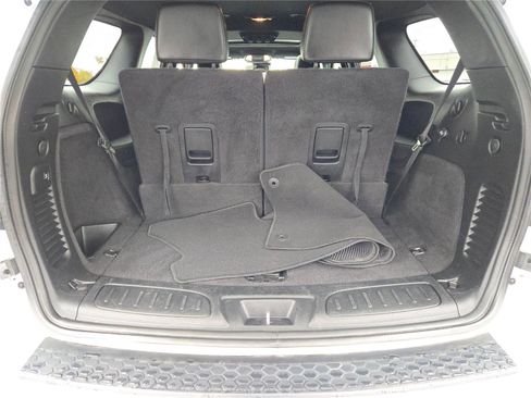 Used 2023 Dodge Durango GT image 20