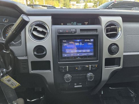 Used 2013 Ford F150 XLT RWD image 23