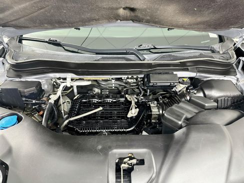 Used 2021 Honda Pilot Touring image 35