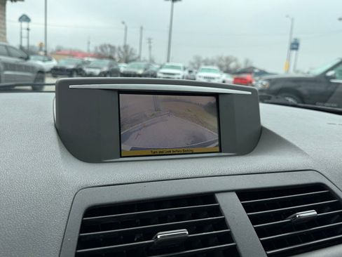 Used 2009 Nissan Quest SE w/ Seat Pkg image 64