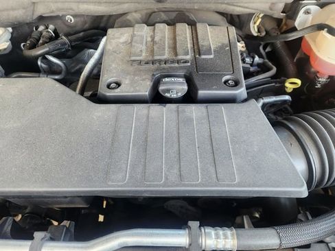 Certified 2023 GMC Sierra 1500 Elevation image 32