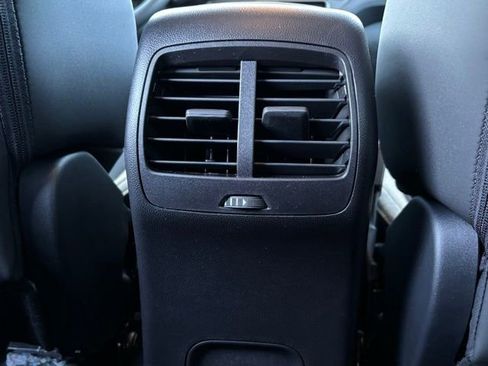 New 2025 Ford Bronco Sport Big Bend w/ Convenience Package image 16