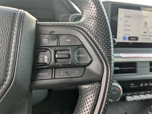 Used 2024 Toyota Tacoma SR5 image 23