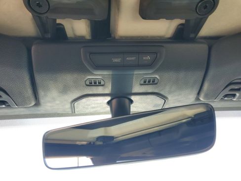 Used 2021 Jeep Gladiator Mojave image 27