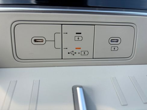 New 2026 Hyundai Santa Fe SE image 22