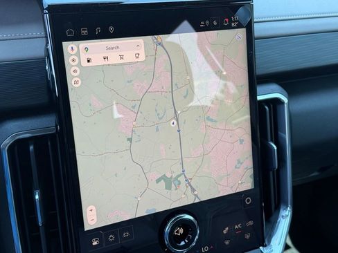 New 2026 GMC Acadia Elevation w/ Super Cruise Package image 4