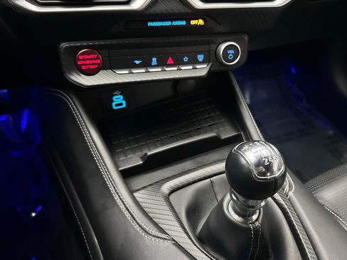 Used 2024 Ford Mustang GT Premium image 21