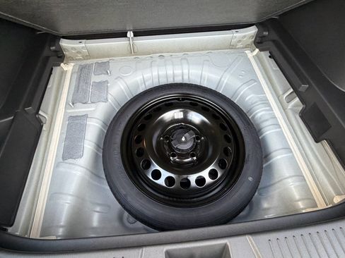 New 2026 Chevrolet Trax RS image 33