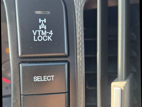 Used 2006 Honda Ridgeline RTL image 28