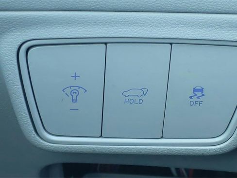 Used 2023 Hyundai Tucson SEL image 27