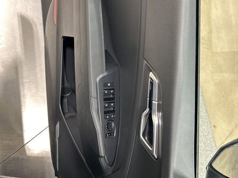 New 2026 Kia Sportage LX image 12