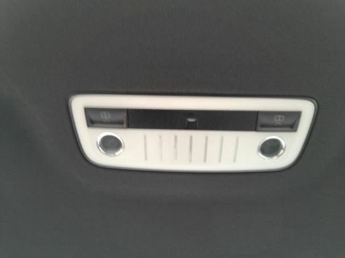 Used 2012 Mercedes-Benz E 350 4MATIC image 28