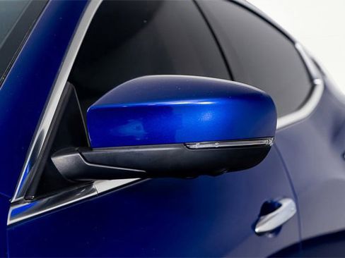 Used 2022 Maserati Ghibli Modena image 27