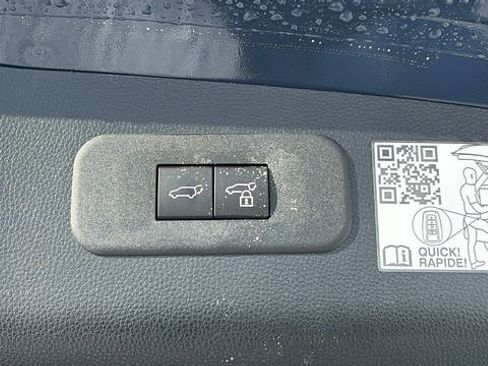 New 2026 Toyota Crown Signia Limited image 27