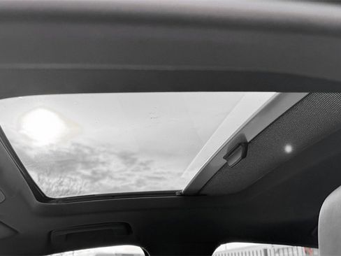 Used 2024 Audi RS 3 w/ Black Optic Plus Package image 15