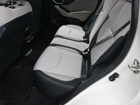 Used 2023 Subaru Forester image 10