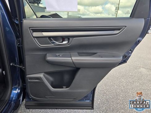 Used 2023 Honda CR-V Sport image 44