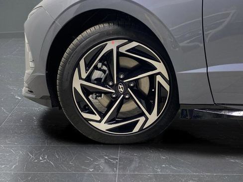 New 2026 Hyundai Sonata SEL image 31