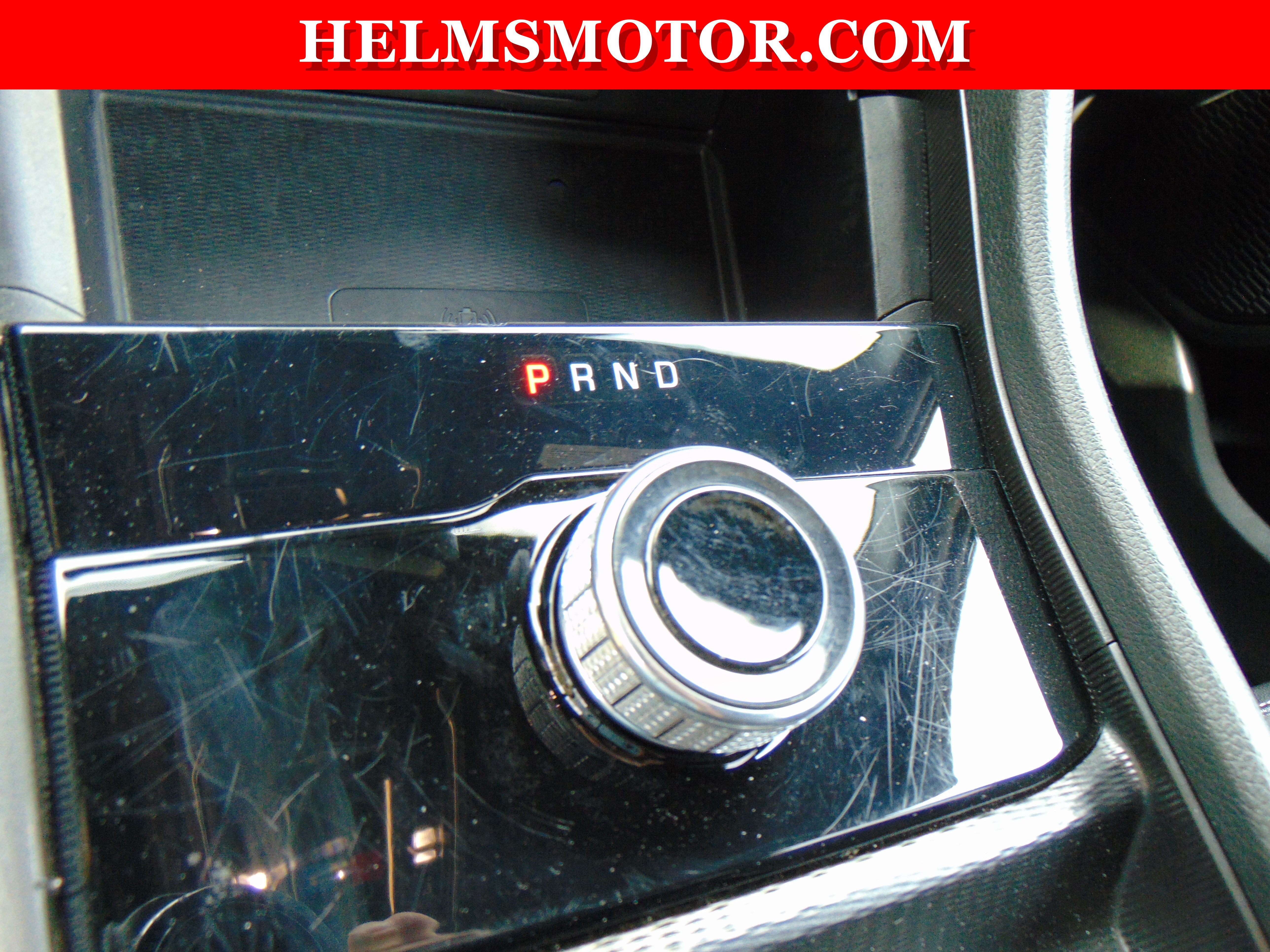 Certified 2024 Jeep Grand Cherokee Altitude RWD image 22