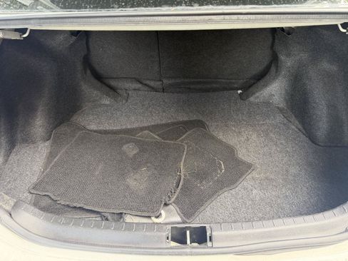 Used 2019 Toyota Corolla SE FWD image 25