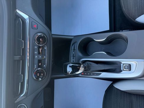 Used 2024 Buick Envista Preferred w/ Convenience I Package image 18